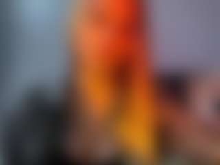 Live cam show with NarcisaGiddins - Red Hair Amateur on EXY
