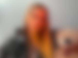 Live cam show with NarcisaGiddins - Red Hair Squirt on Mixed Magazine Live