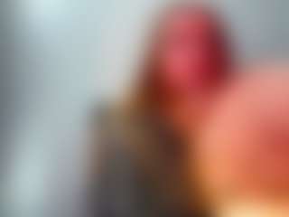 Live cam show with NarcisaGiddins - Asshole Red Hair on SmokeAndPoke