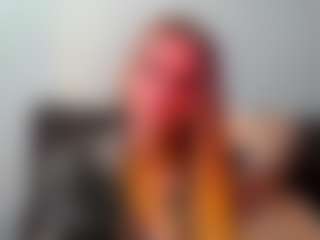 Live cam show with NarcisaGiddins - Red Hair Amateur on Pornisteam.com