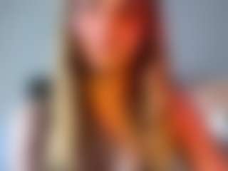 Live cam show with NarcisaGiddins - Red Hair on CamSodaAdn