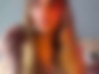 NarcisaGiddins's Live Sex Cam Show