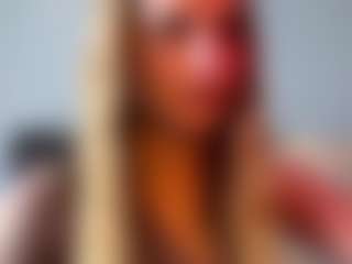 Live cam show with NarcisaGiddins - Sexy on TastyBlacksLive