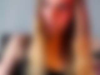 Live cam show with NarcisaGiddins - Red Hair Anal on TeamSkeetLive