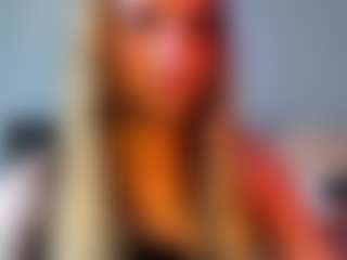 Live cam show with NarcisaGiddins - Red Hair College on Camsoda