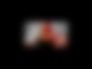 NarcisaGiddins's Live Sex Cam Show