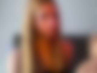 NarcisaGiddins's Live Sex Cam Show