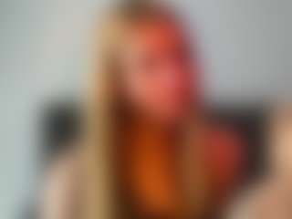 NarcisaGiddins's Live Sex Cam Show