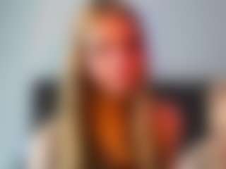 NarcisaGiddins's Live Sex Cam Show