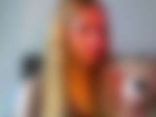 NarcisaGiddins's Live Sex Cam Show