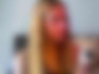 NarcisaGiddins's Live Sex Cam Show