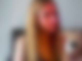 NarcisaGiddins's Live Sex Cam Show