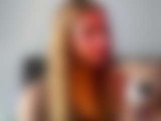 Live cam show with NarcisaGiddins - Small Tits Young Adult on Camsoda