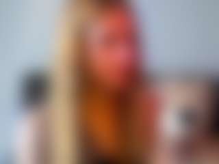 NarcisaGiddins's Live Sex Cam Show