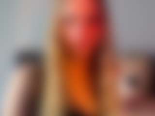 NarcisaGiddins's Live Sex Cam Show