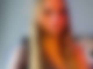 NarcisaGiddins's Live Sex Cam Show
