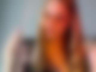 NarcisaGiddins's Live Sex Cam Show