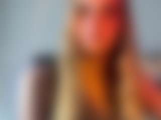 NarcisaGiddins's Live Sex Cam Show