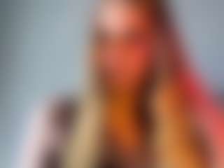 Live cam show with NarcisaGiddins - Blue Eyes on https://playwithruby.com