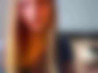 Live cam show with NarcisaGiddins - Red Hair on Camsoda