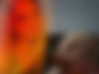Live cam show with NarcisaGiddins - Red Hair Young Adult on Camsoda