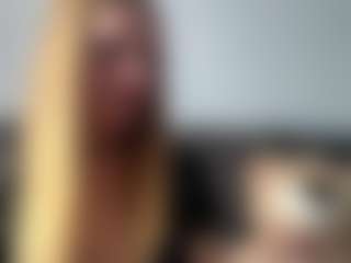 NarcisaGiddins's Live Sex Cam Show