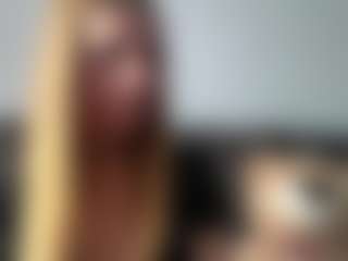 NarcisaGiddins's Live Sex Cam Show