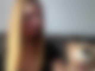 Live cam show with NarcisaGiddins - College Lovense on Camsoda
