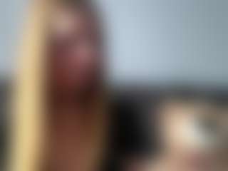 NarcisaGiddins's Live Sex Cam Show