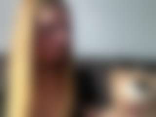 NarcisaGiddins's Live Sex Cam Show