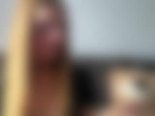 NarcisaGiddins's Live Sex Cam Show