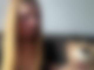 NarcisaGiddins's Live Sex Cam Show