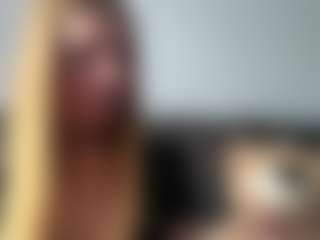 Live cam show with NarcisaGiddins - Anal on Cam Slut