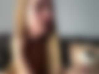NarcisaGiddins's Live Sex Cam Show