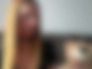 NarcisaGiddins's Live Sex Cam Show