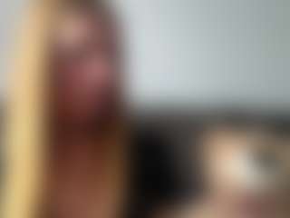 NarcisaGiddins's Live Sex Cam Show