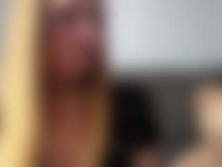 NarcisaGiddins's Live Sex Cam Show