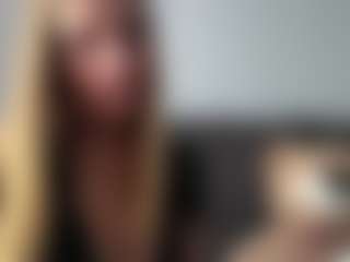 NarcisaGiddins's Live Sex Cam Show