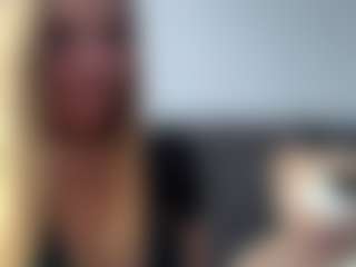 NarcisaGiddins's Live Sex Cam Show