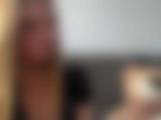 NarcisaGiddins's Live Sex Cam Show