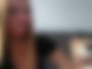 NarcisaGiddins's Live Sex Cam Show