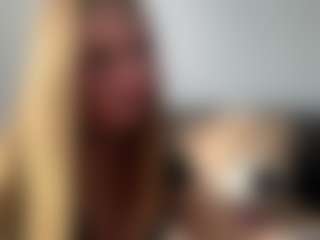 Live cam show with NarcisaGiddins - Red Hair Anal on Cam Slut