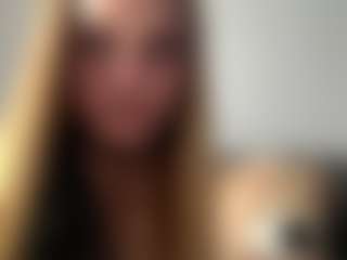 Live cam show with NarcisaGiddins - Red Hair HD on TastyBlacksLive