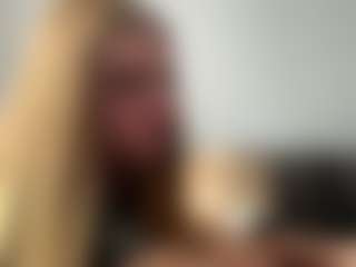 NarcisaGiddins's Live Sex Cam Show