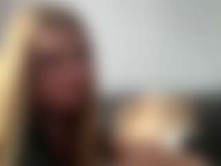 Live cam show with NarcisaGiddins - College on Camsoda