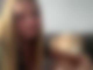 Live cam show with NarcisaGiddins - Red Hair on Milfs Live