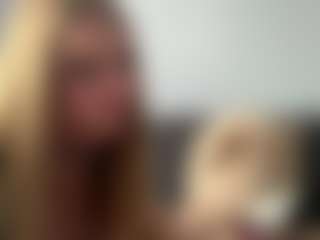 NarcisaGiddins's Live Sex Cam Show