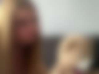 NarcisaGiddins's Live Sex Cam Show