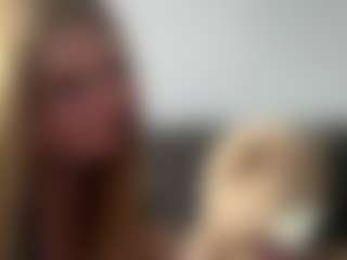 NarcisaGiddins's Live Sex Cam Show