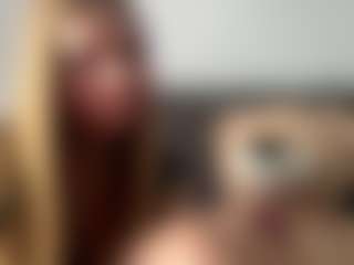 NarcisaGiddins's Live Sex Cam Show